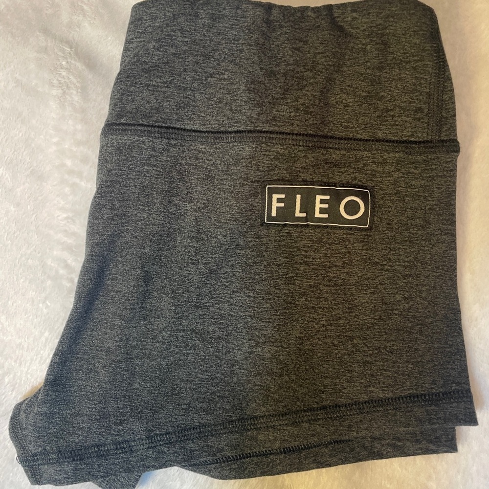Fleo original